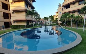 Manhattan Riviera Beach